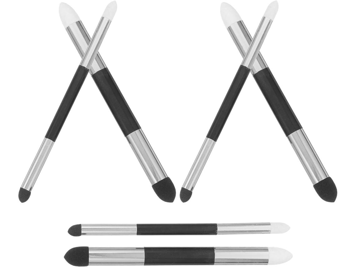 Alisamento De Joias Em Ágata Com Cabo, Kit De 2 Peças Para Brunir Joias, Facas Para Polir E Estampar Ouro E Prata, Para