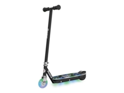 Trotinete RAZOR (Multicor)