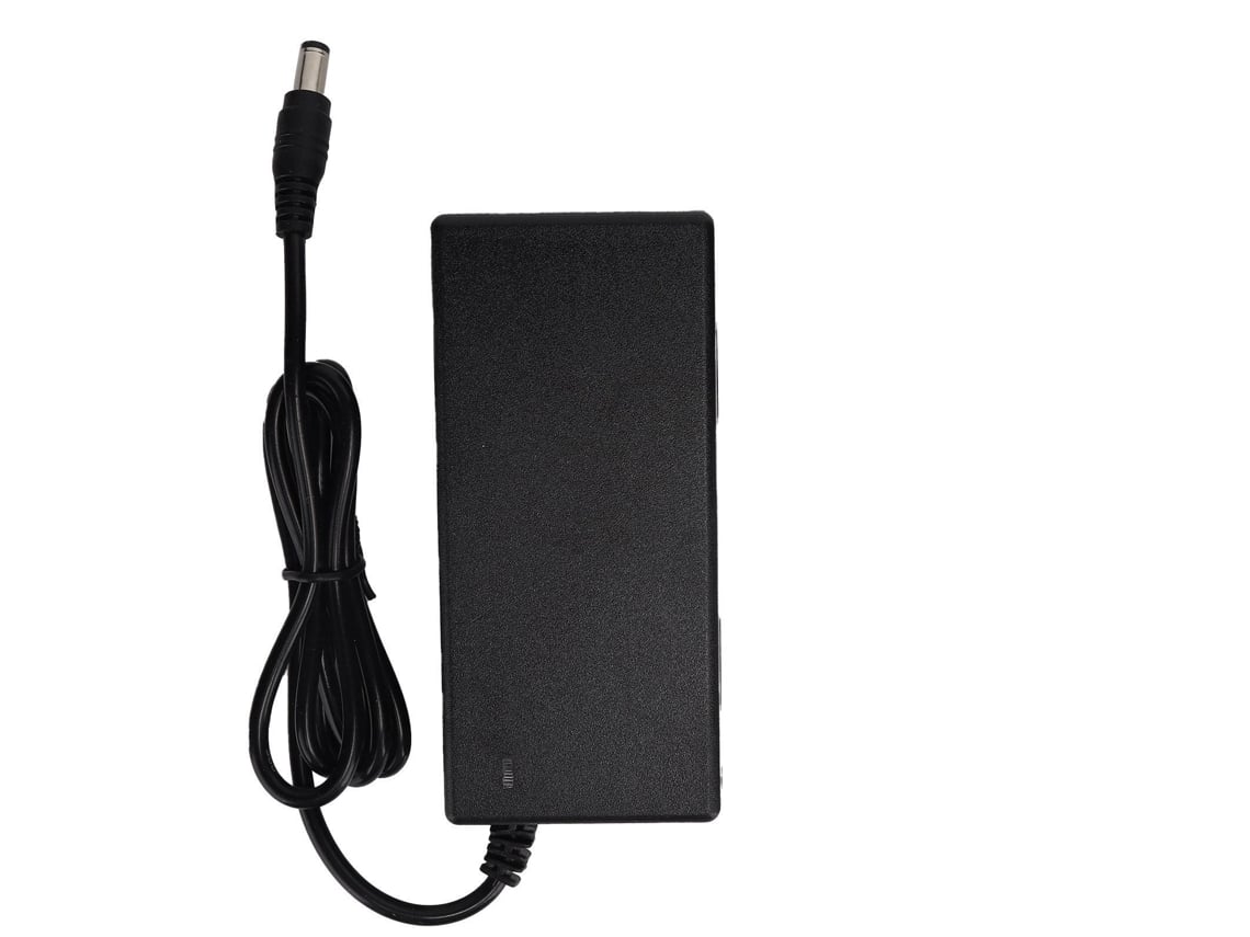 Conversor Mali Hdmi para Sdi com Áudio e Vídeo Profissional Hd 3g Sdi