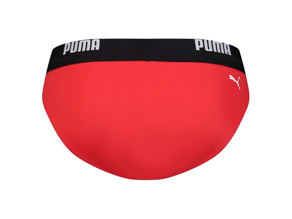 puma-logo-svg-bundle-svggood