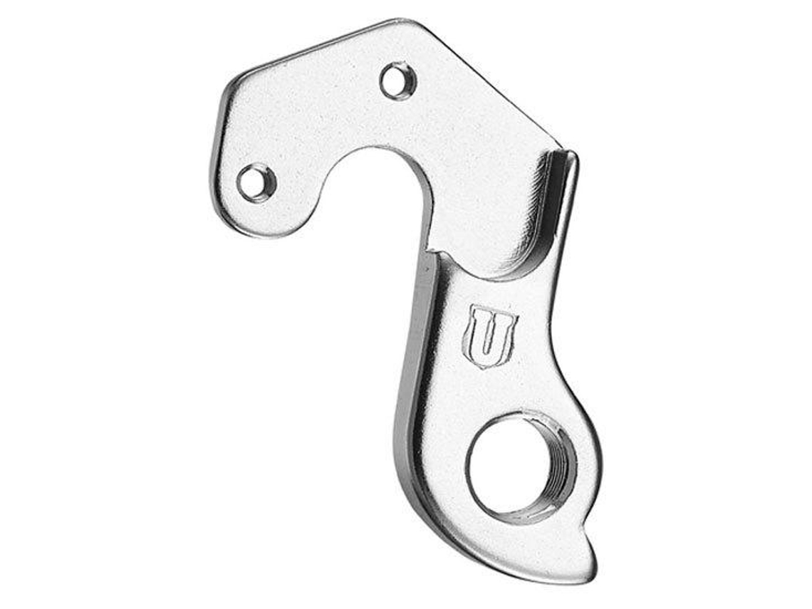 Union Gh-226