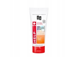 Advanced Repair Intensive Hand Cream, 75 Ml Oceanic