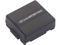 Bateria 2-POWER CGA-DU07A/1B