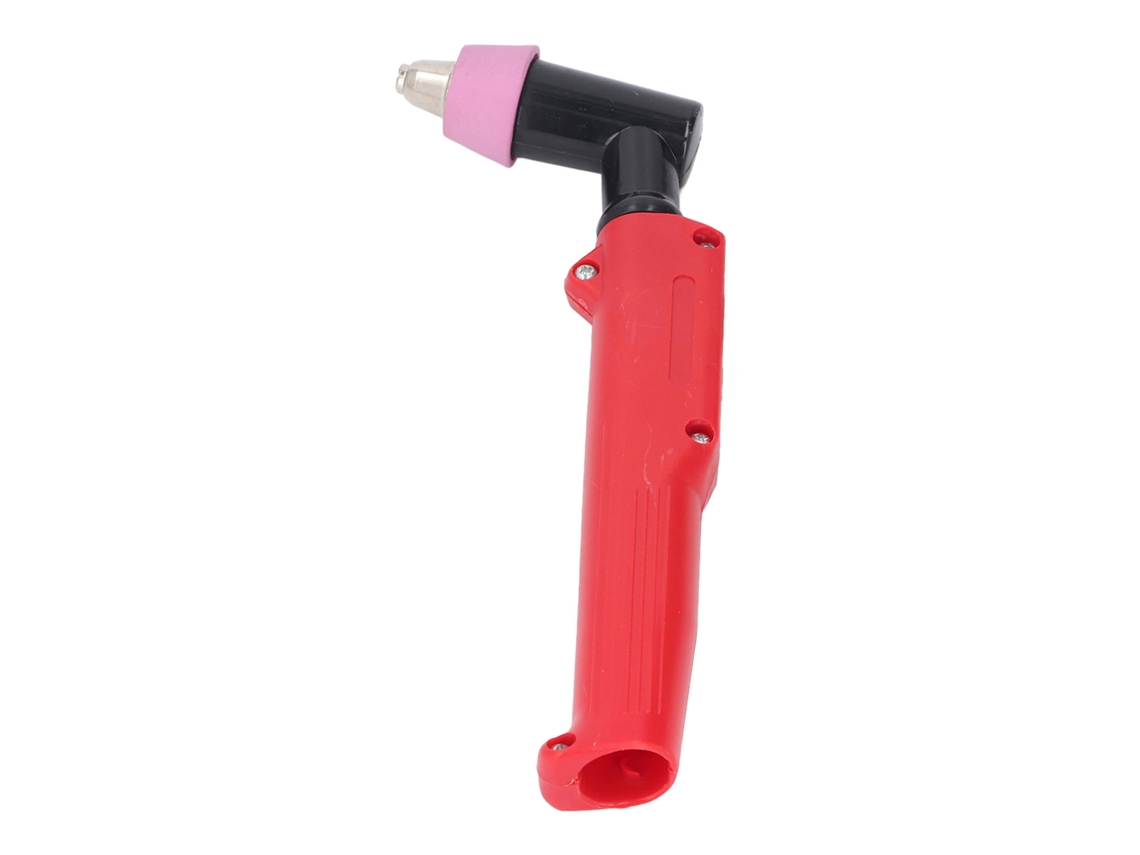 Laxiscreed Ag60 Cabeça De Tocha De Plasma Para Corte Preciso E Limpo