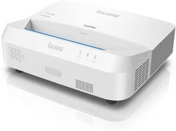 Projetor BENQ LW890UST