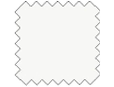 Papel flocado - SODERTEX - Decovel - 12 cupons - 35 x 50 cm - Multicolor