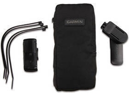 KIT ACESSORIOS GARMIN PARA BICICLETA