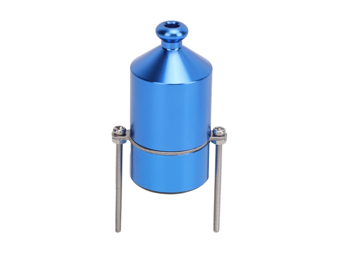 Câmera Subaquática de Pesca 2mp 12v