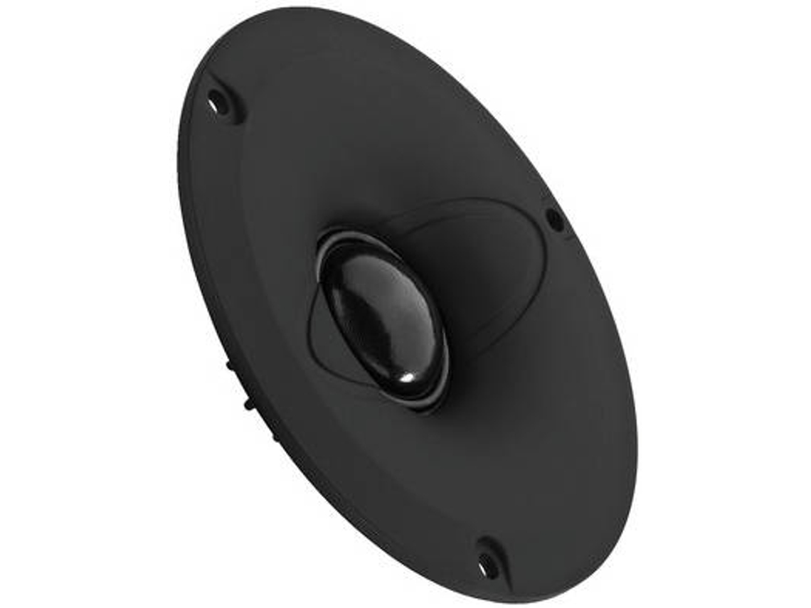 Coluna Auto MONACOR DT-140 (40W)