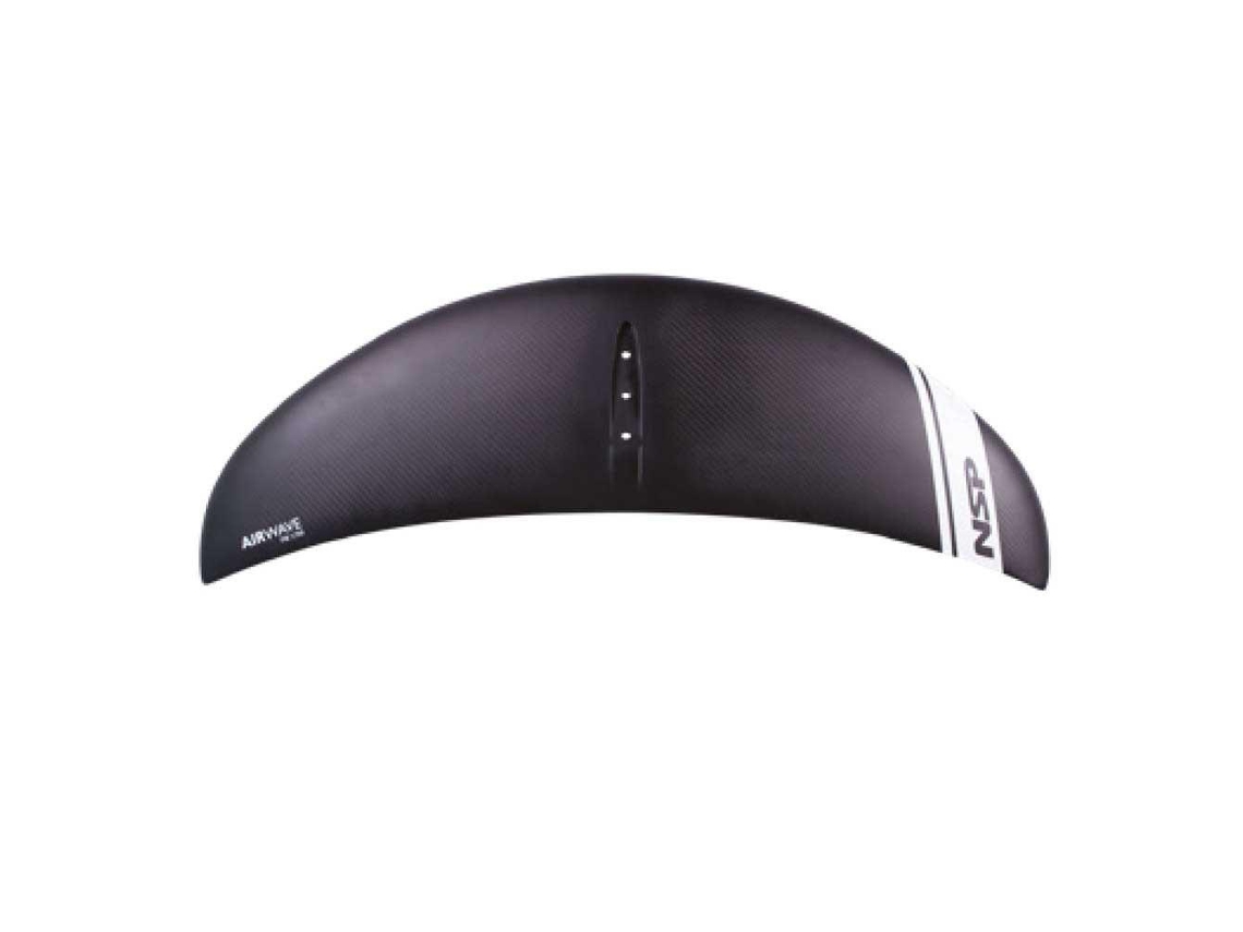 Nsp Hydrofoil Airwave Front Wing 85 Cm