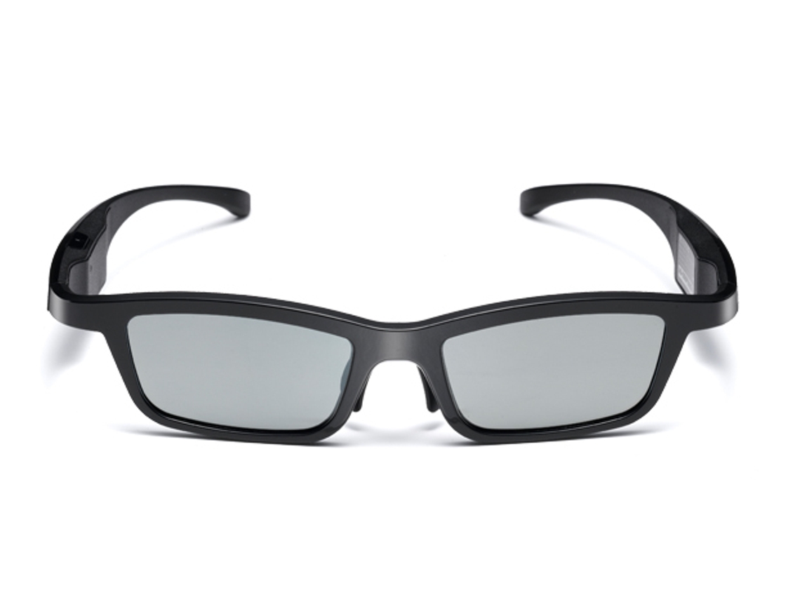 Óculos 3D LG AG-S350