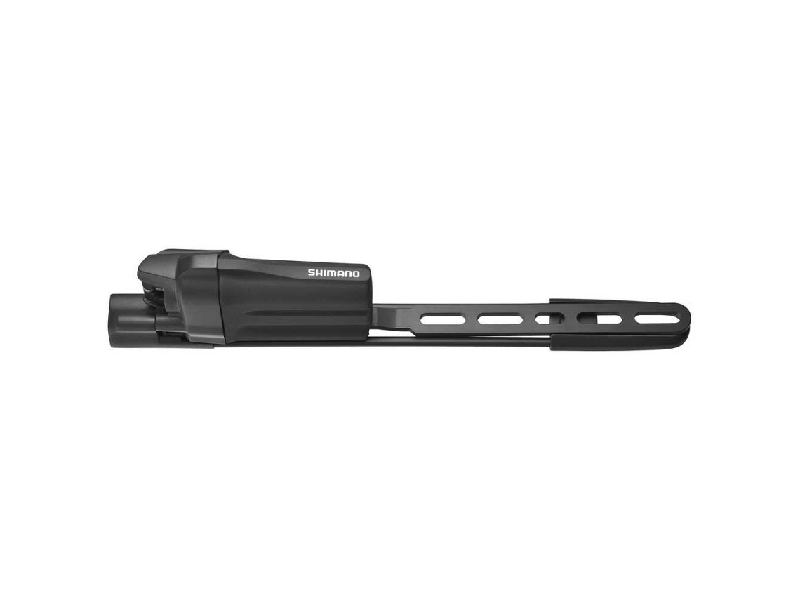 Shimano Bm-Dn100 Large