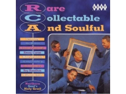 CD Rare B-Sides 1963-1989 (1CDs)