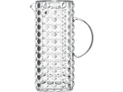 Jarro FRATELLI GUZZINI 2256.00 00