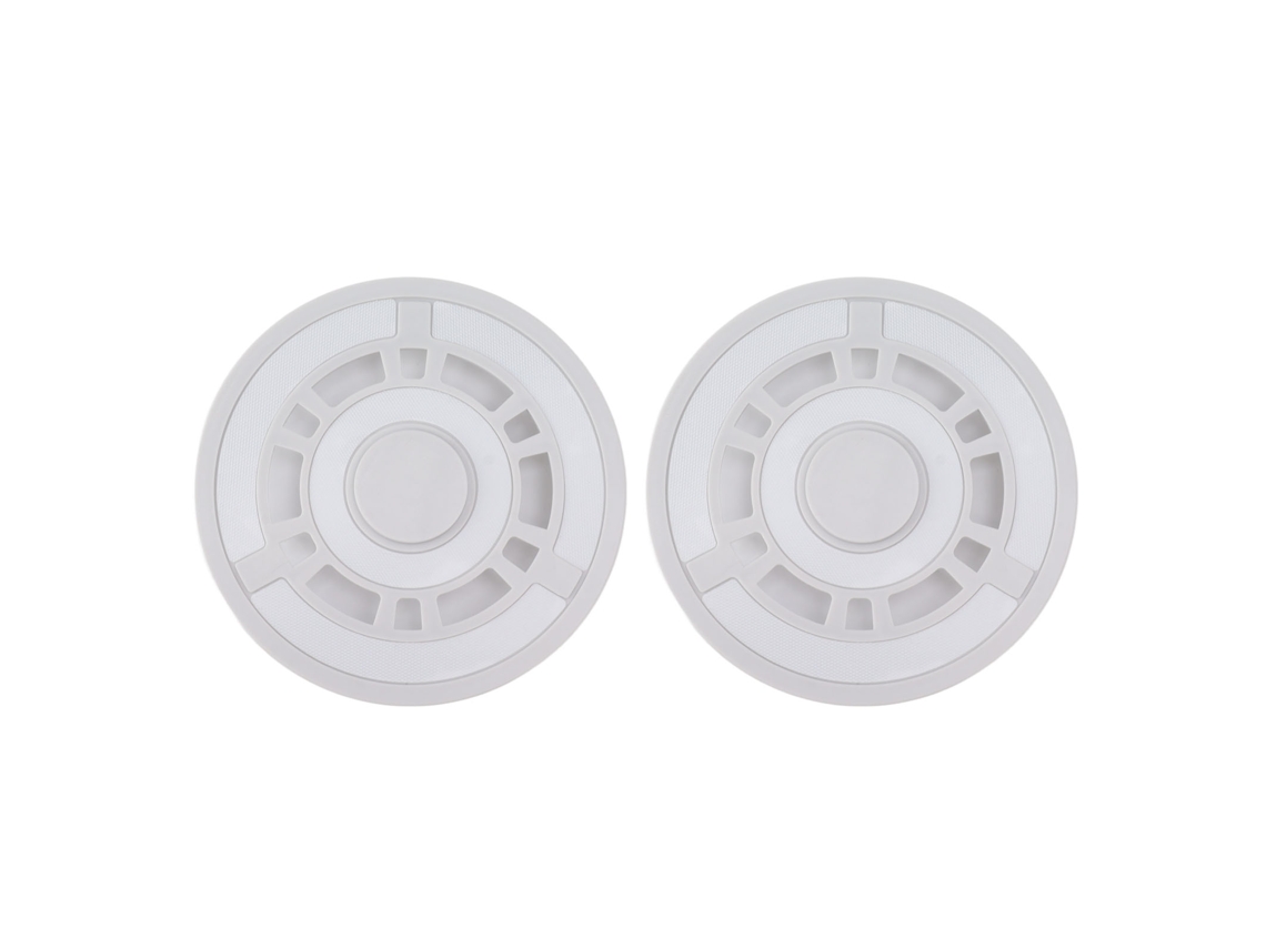Suporte para Panos de Limpeza para Aspirador Robô Dream S10 S10 Pro Primerox