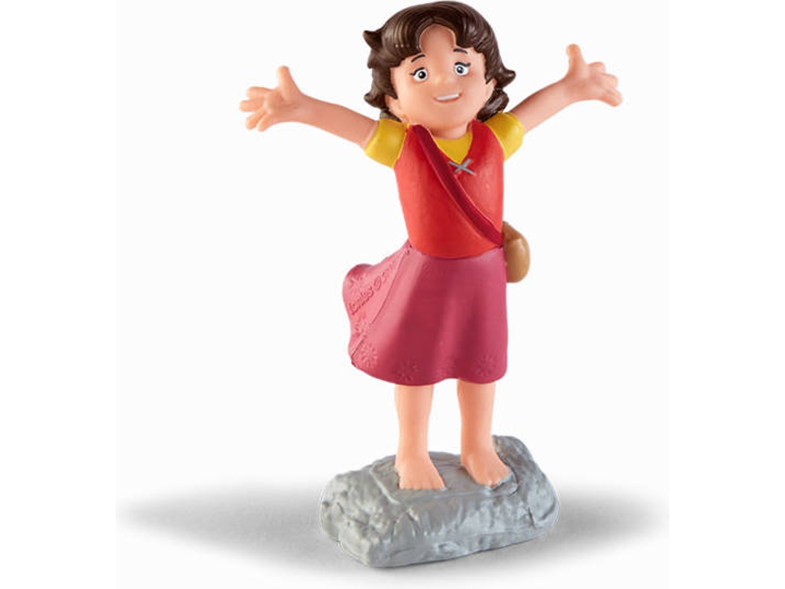 Figura TONIES 01-0032
