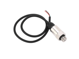 Transmissor de Pressão para Compressor de Ar G1/4in 0 40mpa Transdutor Sensor 4 20ma