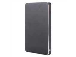 Hd Externo LAXISCREED 160g Usb3.0
