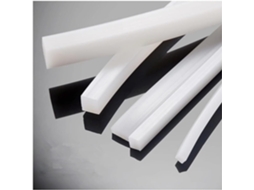 Fita De Vedação, Fita De Vedação Para Reformas Domésticas, Fita De Borracha Silicone Sólida, Resistente Ao Calor, 1 Unidade