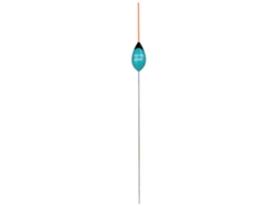 Flutuador Medelana Azul 6 Gmaver