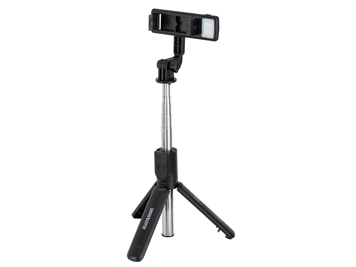 Tripé Universal SBS Led