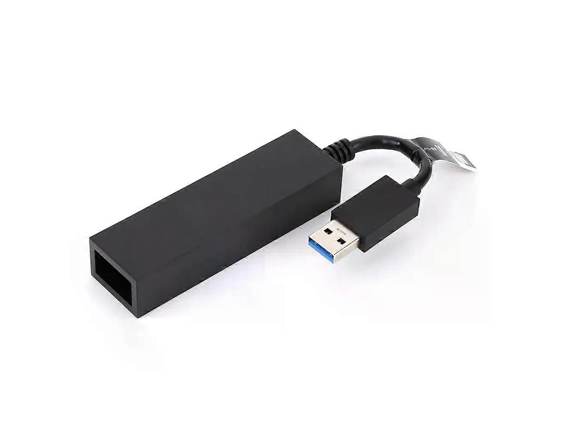 Adaptador de Câmera para Ps4 Compatível com Ps5, Mini Adaptador de Câmera Usb30, Conector para Mini Câmera para Ps5, Ps4 Vr e Ps5 Vr. ELECTVAULT1