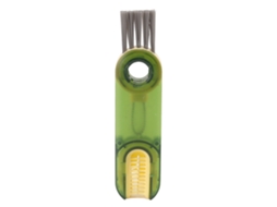 Escova Multifuncional 3 em 1 para Limpeza com S/MARCA