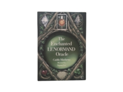 Nova Versão Das Cartas de Renoman, Jogo de Tabuleiro Magic Renoman, Cartas MDUG