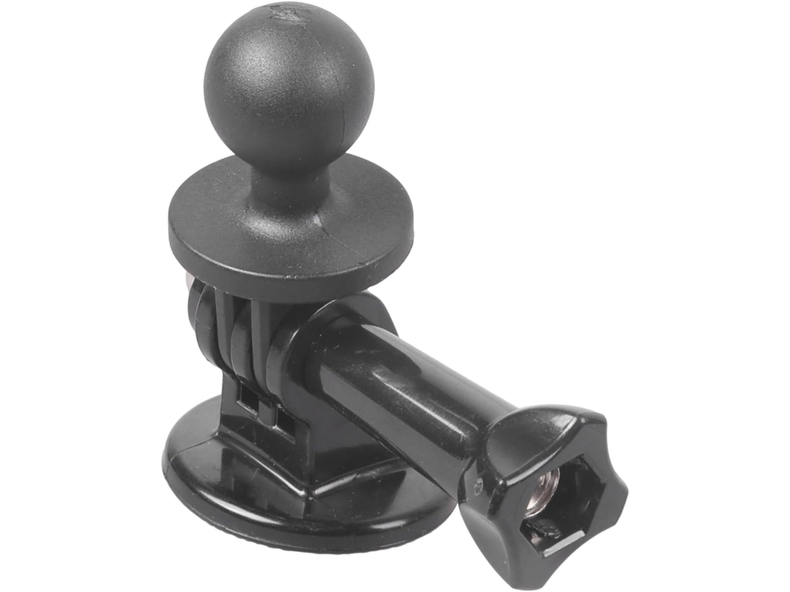 Conector De Conversão De Junta Esférica Multifuncional Para Dispositivos Inteligentes. Suporte Giratório
