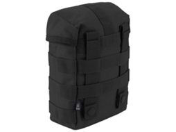 Brandit Molle Fire