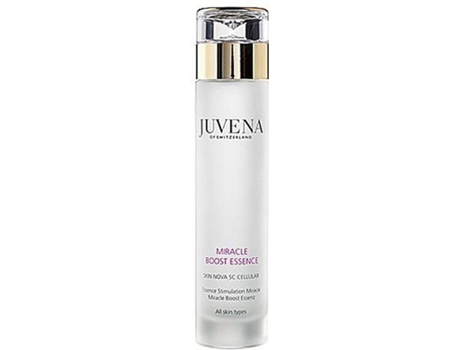 Elixir de Beleza Miracle  (125 ml)