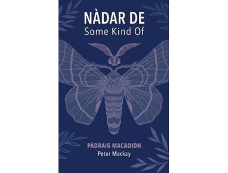 Livro Nadar De de Peter Mackay (Inglês)