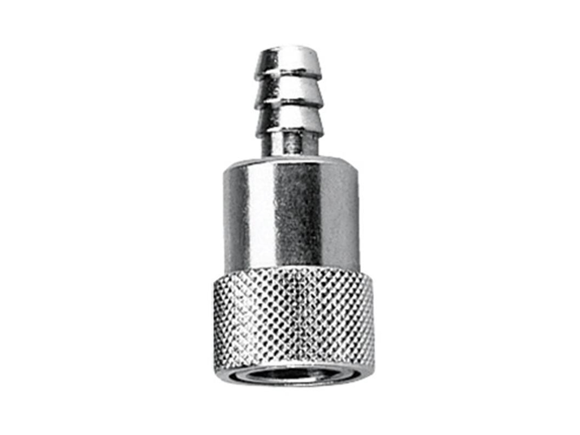 Nuova Rade Fuel Line Male Connector