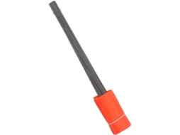 Conjunto de Bandeiras de Pvc Reforçado SFUSHOS