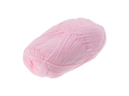 Fio de Algodão Prático ALLINLESS