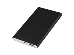 Kit Diy Power Bank LAXISCREED Fino Portátil 4000mah