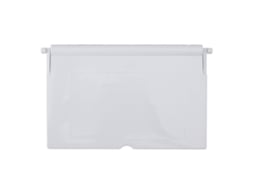 Porta Weir para Skimmer de Piscina | S/MARCA