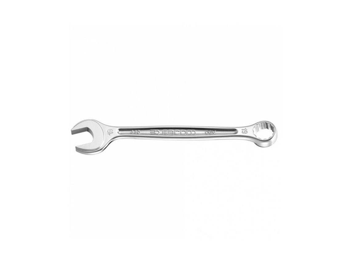 Chave Combinada Métrica D.21Mm L.233Mm FACOM 440.21