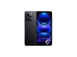 Pelicula de Vidro GIFT4ME Redmi Note 12 Pro