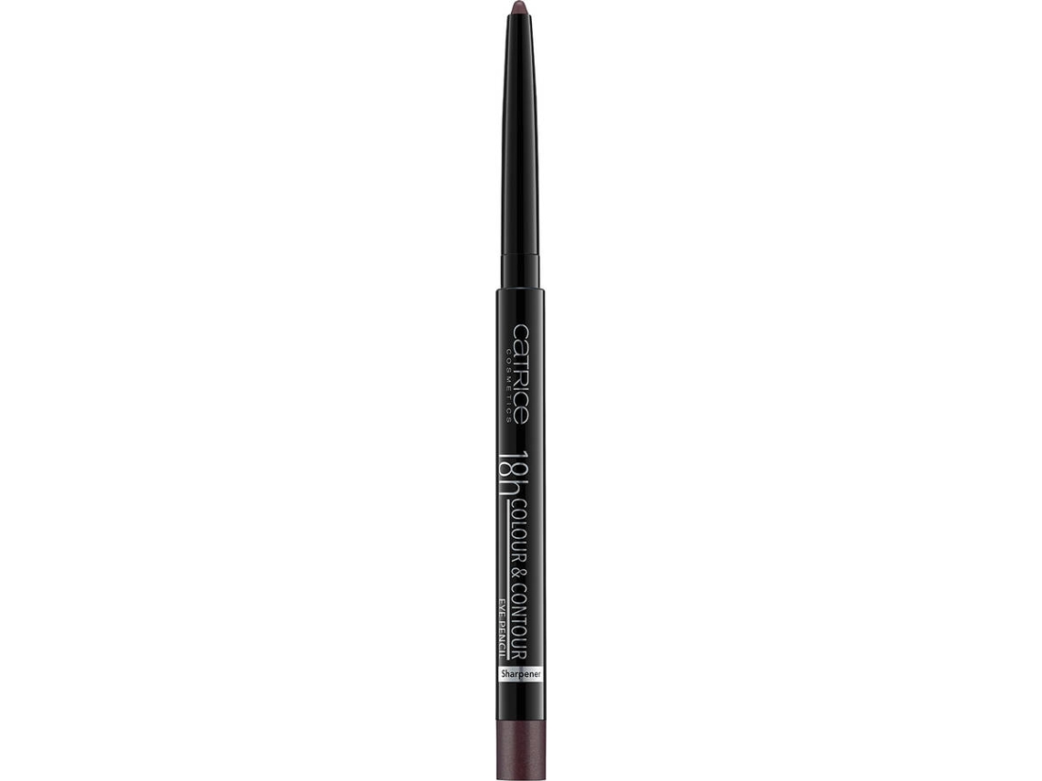 Lápis de Olhos CATRICE Cor e Contorno 030