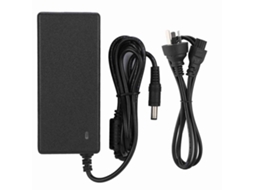 Adaptador De Notebook 65w 19v 3.42a Para Carregador De Adaptador De Computador Da Série Lenovo Y450/g430/g450/e280