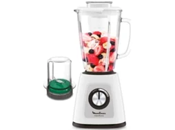 Liquidificador MOULINEX Lm436110 (800 W)