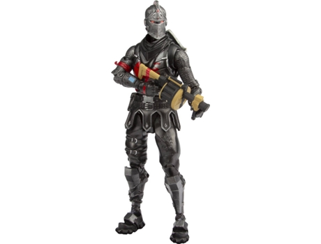 Figura FORNITE Black Knight 18 Cm