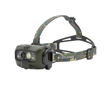 Lanterna LED LEDLENSER 503089 1600 lm