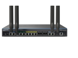 Router LANCOM SYSTEMS