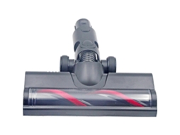 For Dreame R10 R20 R30 T20 T30 H10 S10 Z10 Z20 Mova Vacuum Cleaner Floor Brush With Roller Brush