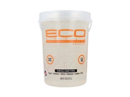 Gel Modelador ECO STYLER Styler Styling