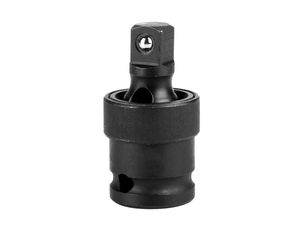 Adaptador Universal De Junção Com Oscilação Para Chave De Impacto Aérea 3/8'' Drive