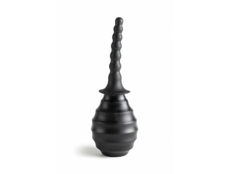 Plug Anal Inflável Colt VIRGITE 330 ml