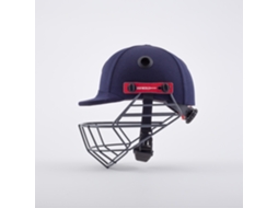 Capacete de Cricket GRAY-NICOLLS Atomic